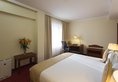 Kempinski Hotel Khan Palace в Улан-Батор Монголия ✅. Забронировать номер онлайн по выгодной цене в Kempinski Hotel Khan Palace. Трансфер из аэропорта.