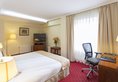 Kempinski Hotel Khan Palace в Улан-Батор Монголия ✅. Забронировать номер онлайн по выгодной цене в Kempinski Hotel Khan Palace. Трансфер из аэропорта.