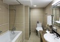 Kempinski Hotel Khan Palace в Улан-Батор Монголия ✅. Забронировать номер онлайн по выгодной цене в Kempinski Hotel Khan Palace. Трансфер из аэропорта.