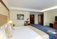 Kempinski Hotel Khan Palace в Улан-Батор Монголия ✅. Забронировать номер онлайн по выгодной цене в Kempinski Hotel Khan Palace. Трансфер из аэропорта.