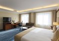 Kempinski Hotel Khan Palace в Улан-Батор Монголия ✅. Забронировать номер онлайн по выгодной цене в Kempinski Hotel Khan Palace. Трансфер из аэропорта.
