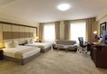 Kempinski Hotel Khan Palace в Улан-Батор Монголия ✅. Забронировать номер онлайн по выгодной цене в Kempinski Hotel Khan Palace. Трансфер из аэропорта.