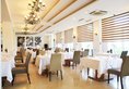 Kempinski Hotel Khan Palace в Улан-Батор Монголия ✅. Забронировать номер онлайн по выгодной цене в Kempinski Hotel Khan Palace. Трансфер из аэропорта.