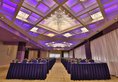 Kempinski Hotel Khan Palace в Улан-Батор Монголия ✅. Забронировать номер онлайн по выгодной цене в Kempinski Hotel Khan Palace. Трансфер из аэропорта.