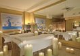 Kempinski Hotel Khan Palace в Улан-Батор Монголия ✅. Забронировать номер онлайн по выгодной цене в Kempinski Hotel Khan Palace. Трансфер из аэропорта.