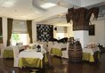 Kempinski Hotel Khan Palace в Улан-Батор Монголия ✅. Забронировать номер онлайн по выгодной цене в Kempinski Hotel Khan Palace. Трансфер из аэропорта.