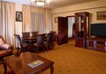 Kempinski Hotel Khan Palace в Улан-Батор Монголия ✅. Забронировать номер онлайн по выгодной цене в Kempinski Hotel Khan Palace. Трансфер из аэропорта.