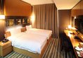 Ramada Ulaanbaatar Citycenter в Улан-Батор Монголия ✅. Забронировать номер онлайн по выгодной цене в Ramada Ulaanbaatar Citycenter. Трансфер из аэропорта.