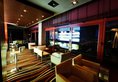 Ramada Ulaanbaatar Citycenter в Улан-Батор Монголия ✅. Забронировать номер онлайн по выгодной цене в Ramada Ulaanbaatar Citycenter. Трансфер из аэропорта.