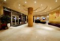 Ramada Ulaanbaatar Citycenter в Улан-Батор Монголия ✅. Забронировать номер онлайн по выгодной цене в Ramada Ulaanbaatar Citycenter. Трансфер из аэропорта.
