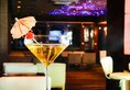Ramada Ulaanbaatar Citycenter в Улан-Батор Монголия ✅. Забронировать номер онлайн по выгодной цене в Ramada Ulaanbaatar Citycenter. Трансфер из аэропорта.
