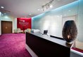 Ramada Ulaanbaatar Citycenter в Улан-Батор Монголия ✅. Забронировать номер онлайн по выгодной цене в Ramada Ulaanbaatar Citycenter. Трансфер из аэропорта.