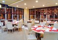 Ramada Ulaanbaatar Citycenter в Улан-Батор Монголия ✅. Забронировать номер онлайн по выгодной цене в Ramada Ulaanbaatar Citycenter. Трансфер из аэропорта.