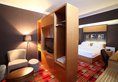 Ramada Ulaanbaatar Citycenter в Улан-Батор Монголия ✅. Забронировать номер онлайн по выгодной цене в Ramada Ulaanbaatar Citycenter. Трансфер из аэропорта.