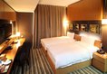 Ramada Ulaanbaatar Citycenter в Улан-Батор Монголия ✅. Забронировать номер онлайн по выгодной цене в Ramada Ulaanbaatar Citycenter. Трансфер из аэропорта.