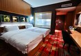 Ramada Ulaanbaatar Citycenter в Улан-Батор Монголия ✅. Забронировать номер онлайн по выгодной цене в Ramada Ulaanbaatar Citycenter. Трансфер из аэропорта.