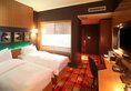 Ramada Ulaanbaatar Citycenter в Улан-Батор Монголия ✅. Забронировать номер онлайн по выгодной цене в Ramada Ulaanbaatar Citycenter. Трансфер из аэропорта.
