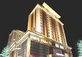 Ramada Ulaanbaatar Citycenter в Улан-Батор Монголия ✅. Забронировать номер онлайн по выгодной цене в Ramada Ulaanbaatar Citycenter. Трансфер из аэропорта.