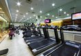 Ramada Ulaanbaatar Citycenter в Улан-Батор Монголия ✅. Забронировать номер онлайн по выгодной цене в Ramada Ulaanbaatar Citycenter. Трансфер из аэропорта.