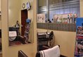 The Corporate Hotel в Улан-Батор Монголия ✅. Забронировать номер онлайн по выгодной цене в The Corporate Hotel. Трансфер из аэропорта.
