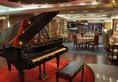 The Corporate Hotel в Улан-Батор Монголия ✅. Забронировать номер онлайн по выгодной цене в The Corporate Hotel. Трансфер из аэропорта.