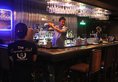 The Corporate Hotel в Улан-Батор Монголия ✅. Забронировать номер онлайн по выгодной цене в The Corporate Hotel. Трансфер из аэропорта.