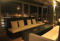 The Corporate Hotel в Улан-Батор Монголия ✅. Забронировать номер онлайн по выгодной цене в The Corporate Hotel. Трансфер из аэропорта.