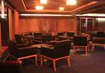 The Corporate Hotel в Улан-Батор Монголия ✅. Забронировать номер онлайн по выгодной цене в The Corporate Hotel. Трансфер из аэропорта.