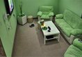 The Corporate Hotel в Улан-Батор Монголия ✅. Забронировать номер онлайн по выгодной цене в The Corporate Hotel. Трансфер из аэропорта.