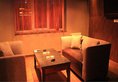 The Corporate Hotel в Улан-Батор Монголия ✅. Забронировать номер онлайн по выгодной цене в The Corporate Hotel. Трансфер из аэропорта.