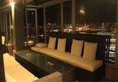 The Corporate Hotel в Улан-Батор Монголия ✅. Забронировать номер онлайн по выгодной цене в The Corporate Hotel. Трансфер из аэропорта.