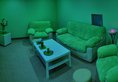 The Corporate Hotel в Улан-Батор Монголия ✅. Забронировать номер онлайн по выгодной цене в The Corporate Hotel. Трансфер из аэропорта.