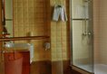 The Corporate Hotel в Улан-Батор Монголия ✅. Забронировать номер онлайн по выгодной цене в The Corporate Hotel. Трансфер из аэропорта.
