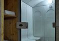The Corporate Hotel в Улан-Батор Монголия ✅. Забронировать номер онлайн по выгодной цене в The Corporate Hotel. Трансфер из аэропорта.