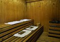 The Corporate Hotel в Улан-Батор Монголия ✅. Забронировать номер онлайн по выгодной цене в The Corporate Hotel. Трансфер из аэропорта.