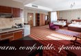 UB City Hotel в Улан-Батор Монголия ✅. Забронировать номер онлайн по выгодной цене в UB City Hotel. Трансфер из аэропорта.