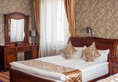 UB City Hotel в Улан-Батор Монголия ✅. Забронировать номер онлайн по выгодной цене в UB City Hotel. Трансфер из аэропорта.