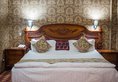 UB City Hotel в Улан-Батор Монголия ✅. Забронировать номер онлайн по выгодной цене в UB City Hotel. Трансфер из аэропорта.