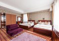 UB City Hotel в Улан-Батор Монголия ✅. Забронировать номер онлайн по выгодной цене в UB City Hotel. Трансфер из аэропорта.