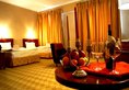 UB City Hotel в Улан-Батор Монголия ✅. Забронировать номер онлайн по выгодной цене в UB City Hotel. Трансфер из аэропорта.