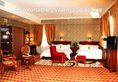 UB City Hotel в Улан-Батор Монголия ✅. Забронировать номер онлайн по выгодной цене в UB City Hotel. Трансфер из аэропорта.