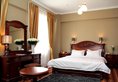 UB City Hotel в Улан-Батор Монголия ✅. Забронировать номер онлайн по выгодной цене в UB City Hotel. Трансфер из аэропорта.