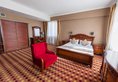 UB City Hotel в Улан-Батор Монголия ✅. Забронировать номер онлайн по выгодной цене в UB City Hotel. Трансфер из аэропорта.