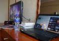 UB City Hotel в Улан-Батор Монголия ✅. Забронировать номер онлайн по выгодной цене в UB City Hotel. Трансфер из аэропорта.