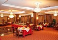 UB City Hotel в Улан-Батор Монголия ✅. Забронировать номер онлайн по выгодной цене в UB City Hotel. Трансфер из аэропорта.