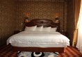 UB City Hotel в Улан-Батор Монголия ✅. Забронировать номер онлайн по выгодной цене в UB City Hotel. Трансфер из аэропорта.