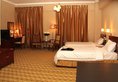 UB City Hotel в Улан-Батор Монголия ✅. Забронировать номер онлайн по выгодной цене в UB City Hotel. Трансфер из аэропорта.