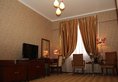UB City Hotel в Улан-Батор Монголия ✅. Забронировать номер онлайн по выгодной цене в UB City Hotel. Трансфер из аэропорта.