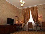 UB City Hotel в Улан-Батор Монголия ✅. Забронировать номер онлайн по выгодной цене в UB City Hotel. Трансфер из аэропорта.