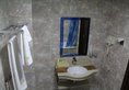 UB City Hotel в Улан-Батор Монголия ✅. Забронировать номер онлайн по выгодной цене в UB City Hotel. Трансфер из аэропорта.